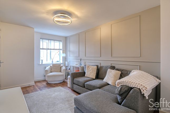 45 Overstrand Way, Norwich photo 3