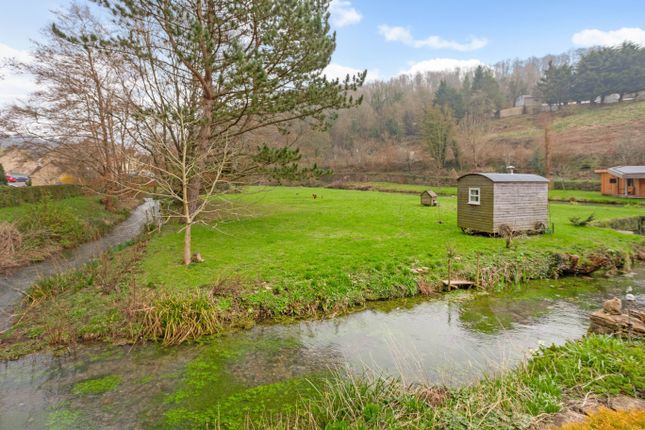 Cottage for sale in St. Marys, Stroud