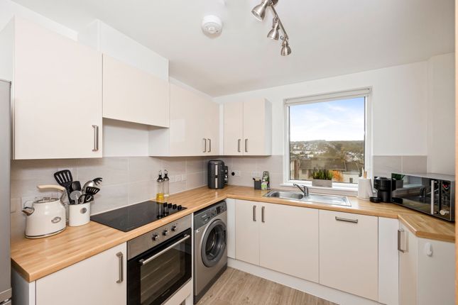 Flat 7, 46 Freehold Terrace, Brighton photo 3