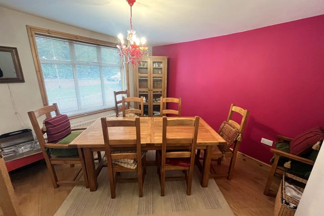 4 Aliwal Road, Whittlesey photo 3