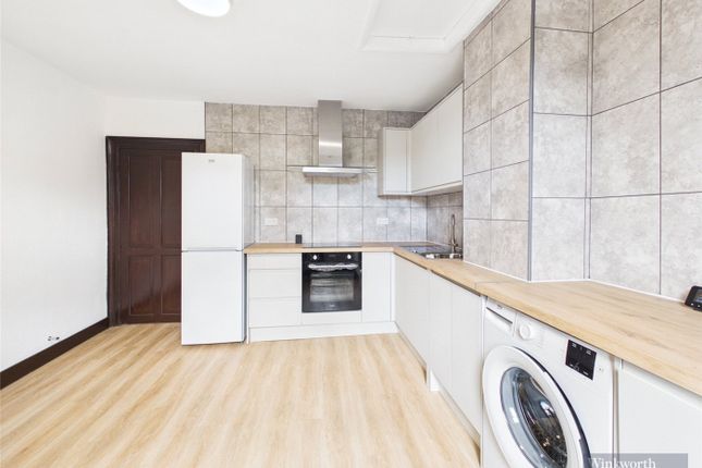 151A,, Brighton Road, Surbiton photo 4