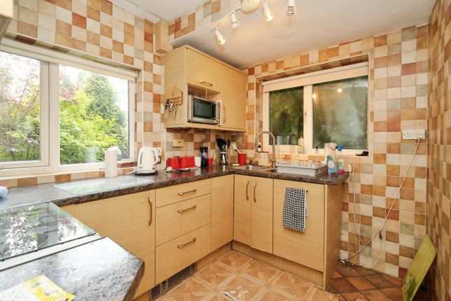 14, Napier Road, Manchester photo 3