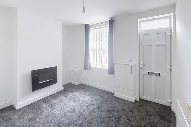 *****65 St Michaels Road, Stoke-on-Trent photo 2