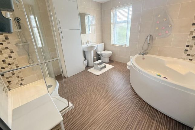 17, York Street, Rugby photo 3