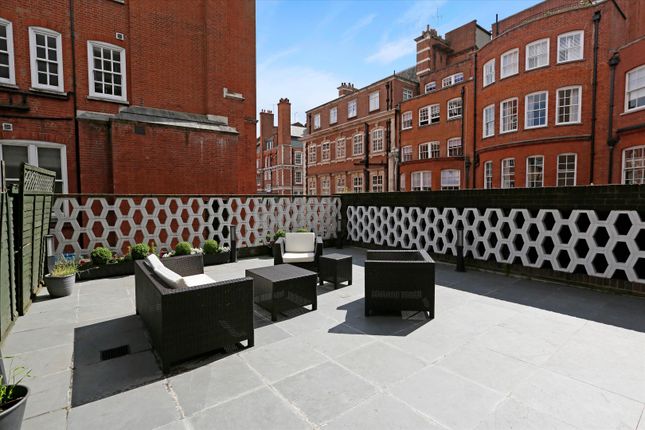 12-14, Reeves Mews, London photo 4