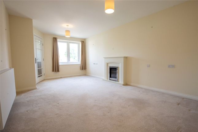 Flat for sale in Maywood Crescent, Bristol