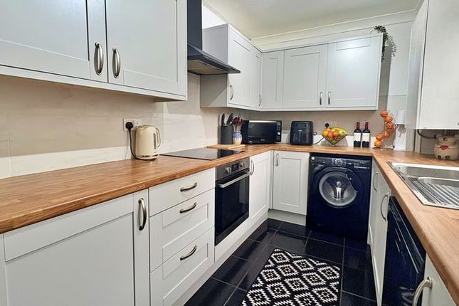 69, Hawthorn Drive, Sleaford photo 4