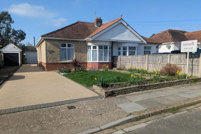 2-bed other on 38, Carshalton Avenue, Portsmouth, £400,000