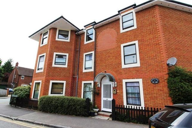 11 Norwich House, Maidenhead photo 3