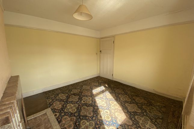 6, Llangenny Lane, Crickhowell photo 3