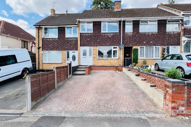 2-bed house on 260, Church Road, Birmingham, £1,100/mo