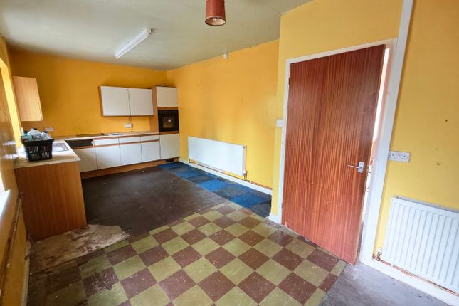 2, Layton Close, Llanwrtyd Wells photo 4