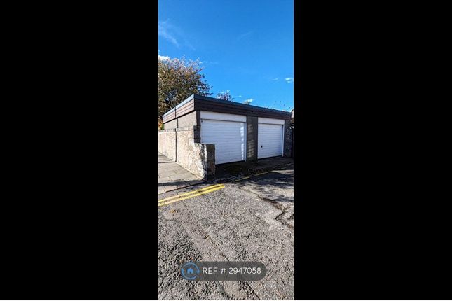 A, Fountainhall Road, Aberdeen photo 3