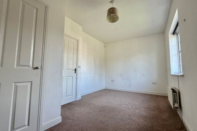6, Rosebury Drive, Tyne and Wear photo 3