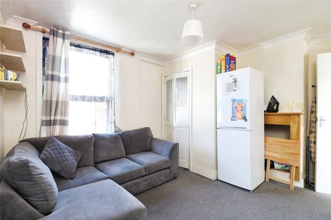 25A, New Street, Isle of Wight photo 4