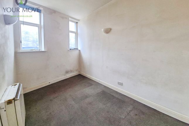 Flat 4, 17, North Street, West Yorkshire photo 2
