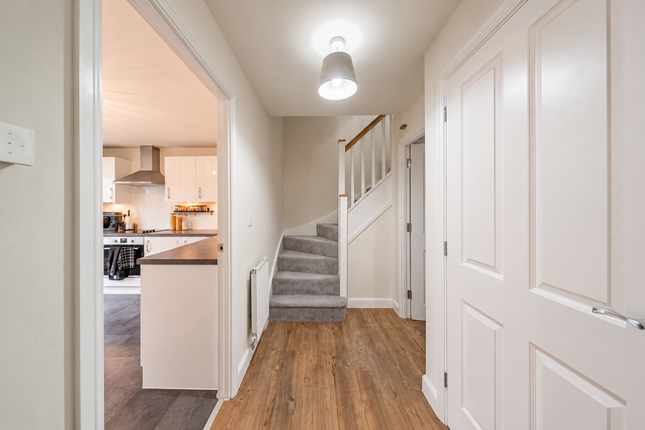 150 Tay Road, Leicester photo 3