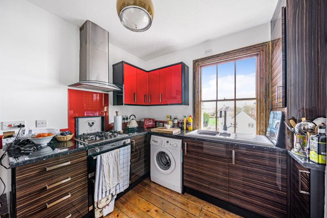 61A, Quentin Road, London photo 4