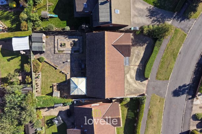 23 Nicholson Road, Grimsby photo 2