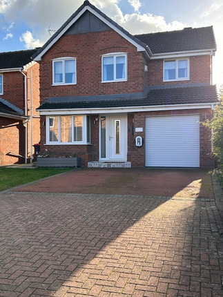 14, Moorland View, Wath Upon Dearne photo 3