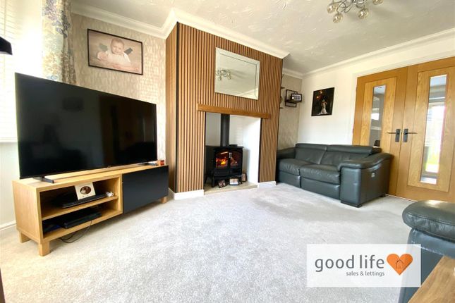 75, Tollerton Drive, Sunderland photo 2