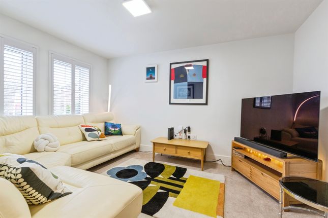 9, Silvermede Road, Billingham photo 2