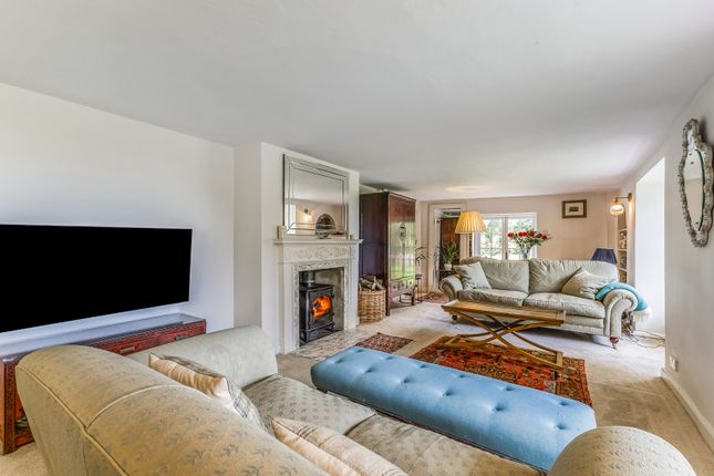 Hindhead Lodge,, London Road, Surrey photo 4