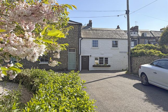 3-bed house on The Dolls' House, Norfolk Place, Littlehampton, £350,000