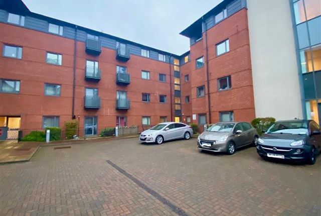 connells wolverhampton wv1 property to rent from connells wolverhampton estate agents wv1 primelocation