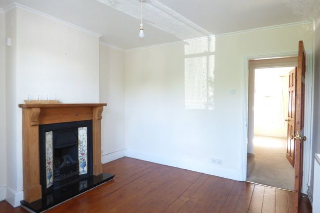 18, Oxford Road, Malvern photo 4