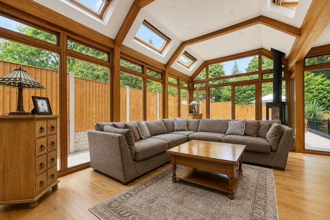 19, Elizabeth Grove, Dudley photo 2