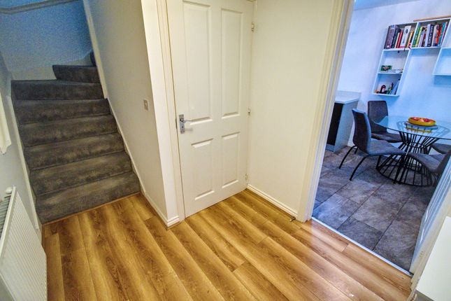 52 Cardinal Way, Newton-Le-Willows photo 5