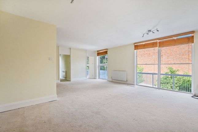 Houses To Rent In Swiss Cottage School Greater London