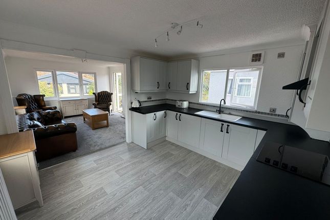 PLOT 22, Litchfield Road, Walsall photo 3