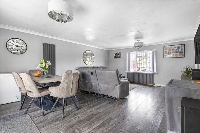 19, Oliver Road, Kent photo 4