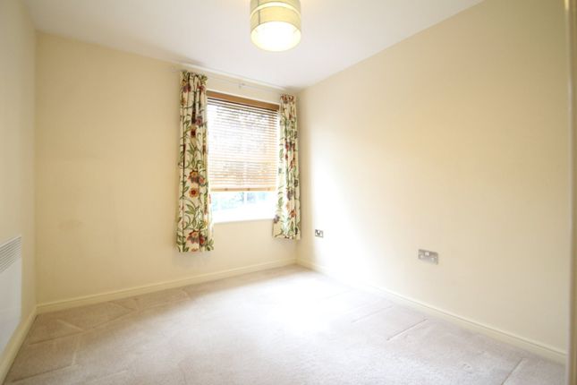 12, Consort House, York photo 4