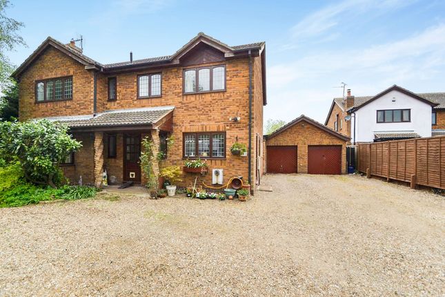 22 ugg mere court road 22 ugg mere court road