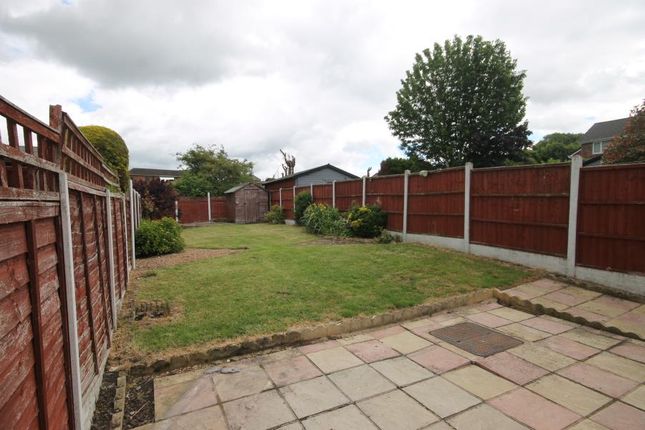 149, Woodside Road, Telford photo 5