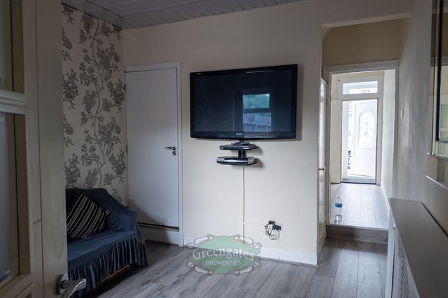 133 Formans Road, Birmingham photo 4