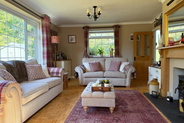Oakleaf Cottage, High Street, Salisbury photo 3