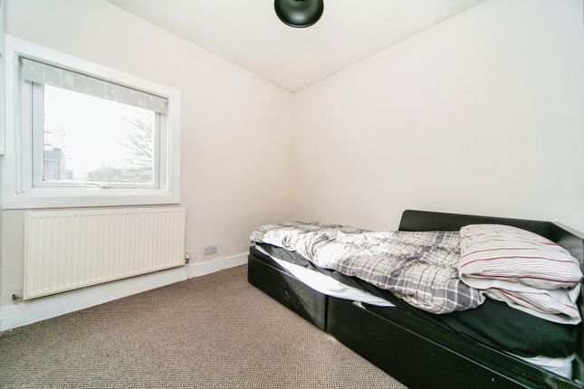 End terrace house for sale in Gloucester Street, Chester, Cheshire