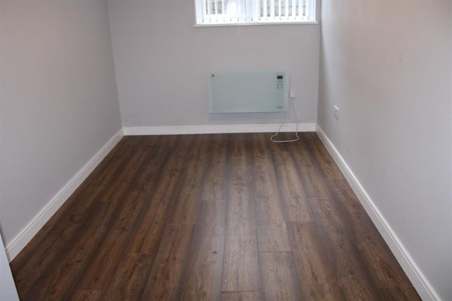 1-7 Bath Street, Walsall photo 5