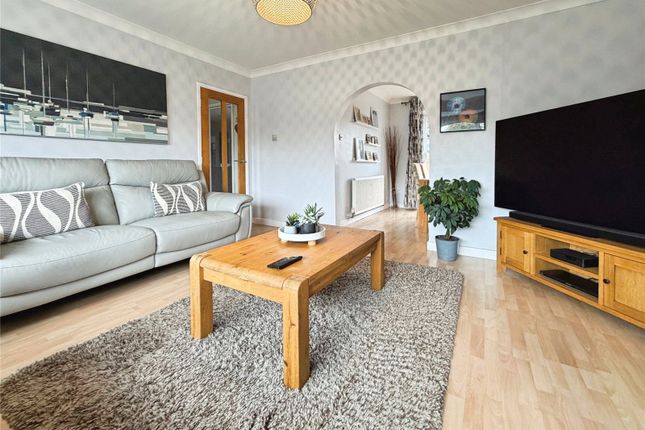 38, Malton Road, Lincoln photo 3