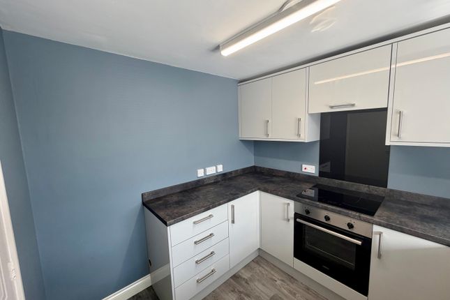 51, Bluebell Walk, BRANDON photo 4