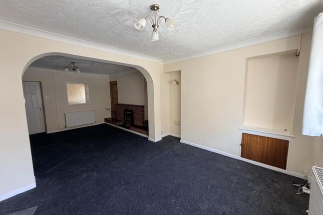 40 Kimberley Road, Sketty photo 2