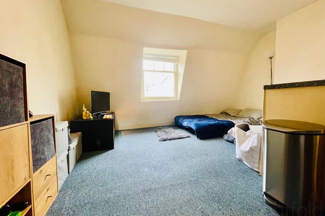 Flat 10 124-125 St James Street, Brighton photo 3