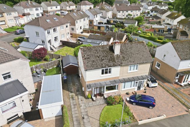 10, Banchory Ave, Inchinnan photo 2