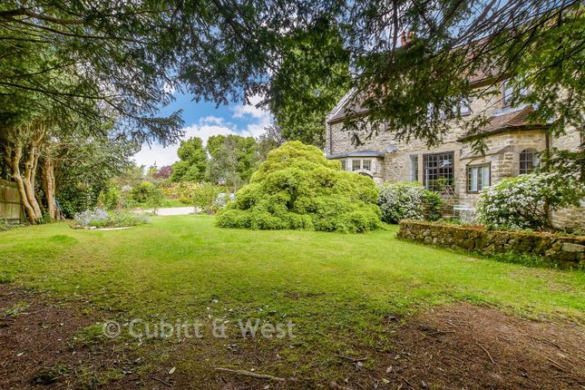Warren Gate, Warren Road, Crowborough photo 2