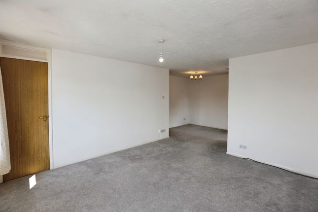 7, Primrose Way, Southampton photo 4