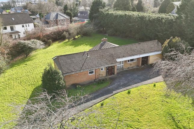 5, Humber View, North Ferriby photo 2